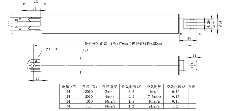 SD50ֱ綯Ƹ(ͼ6)